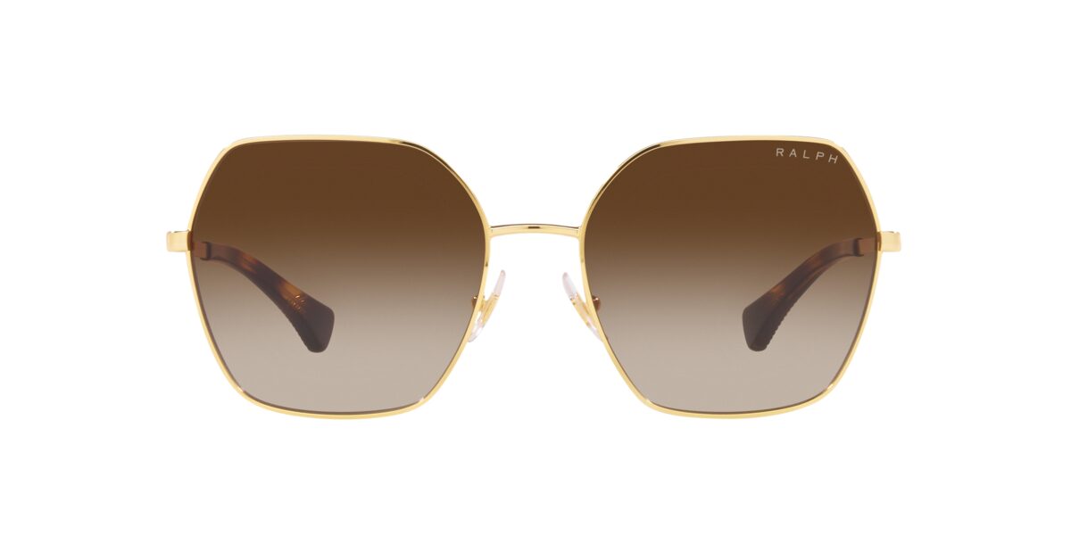 Ralph RA4138 900413