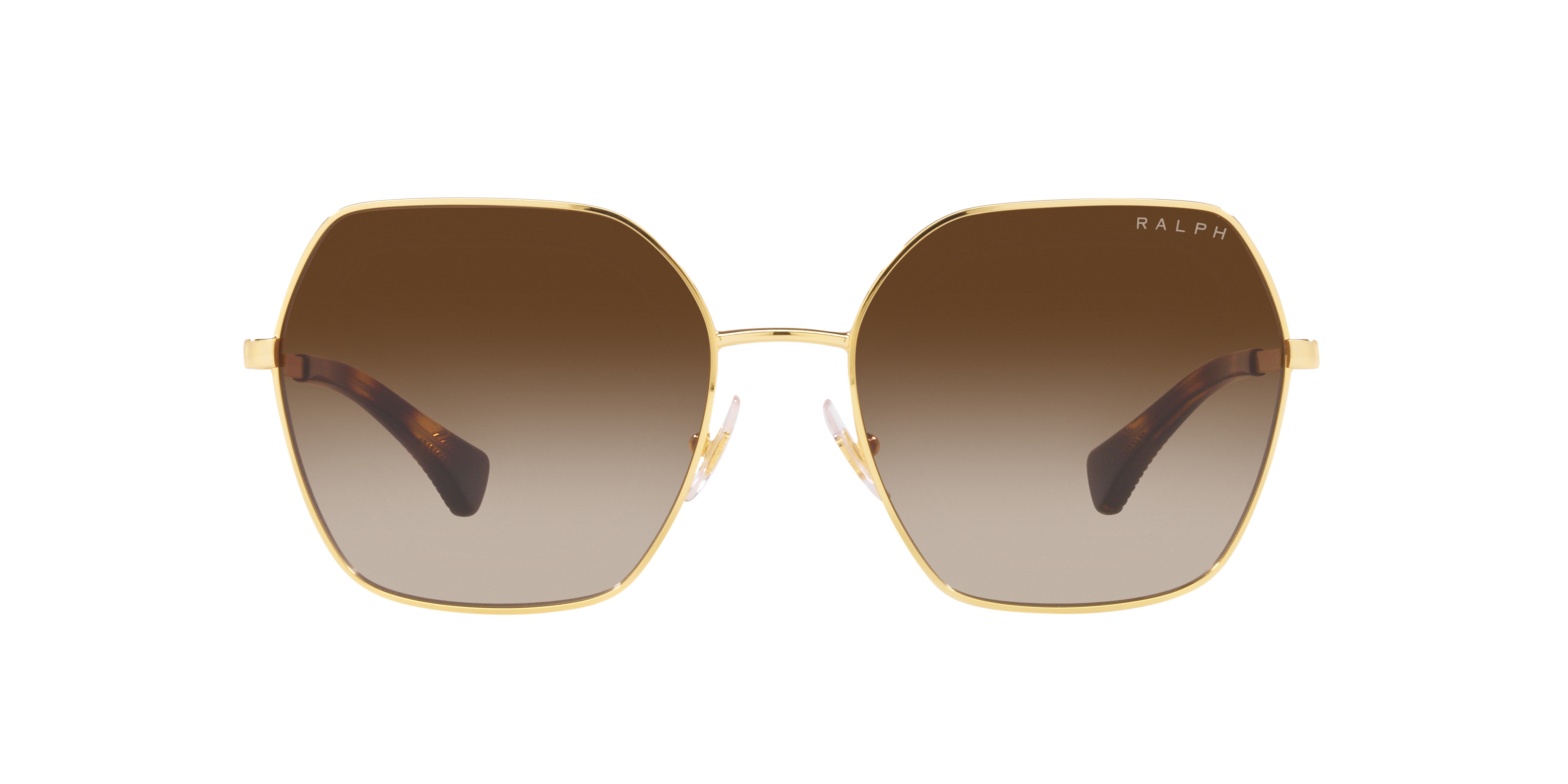Ralph RA4138 900413
