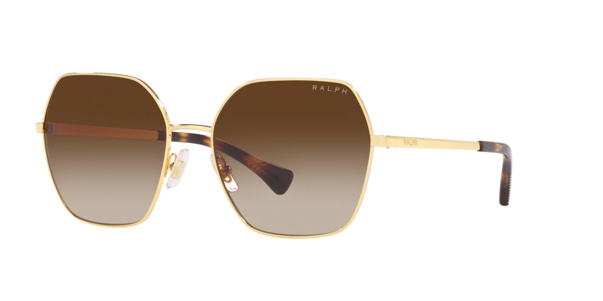 Ralph RA4138 900413
