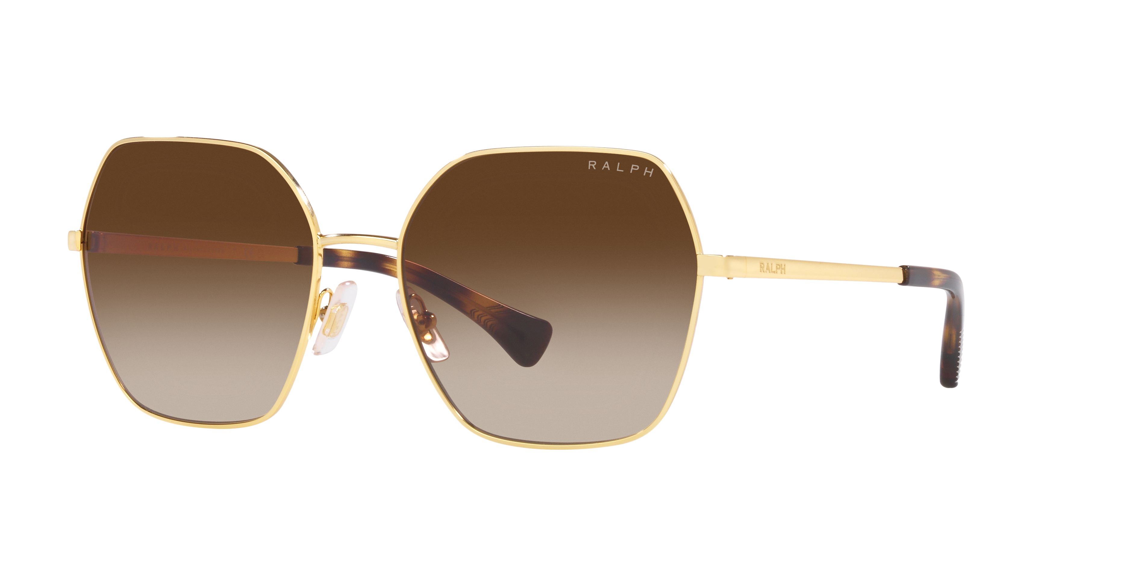 Ralph RA4138 900413