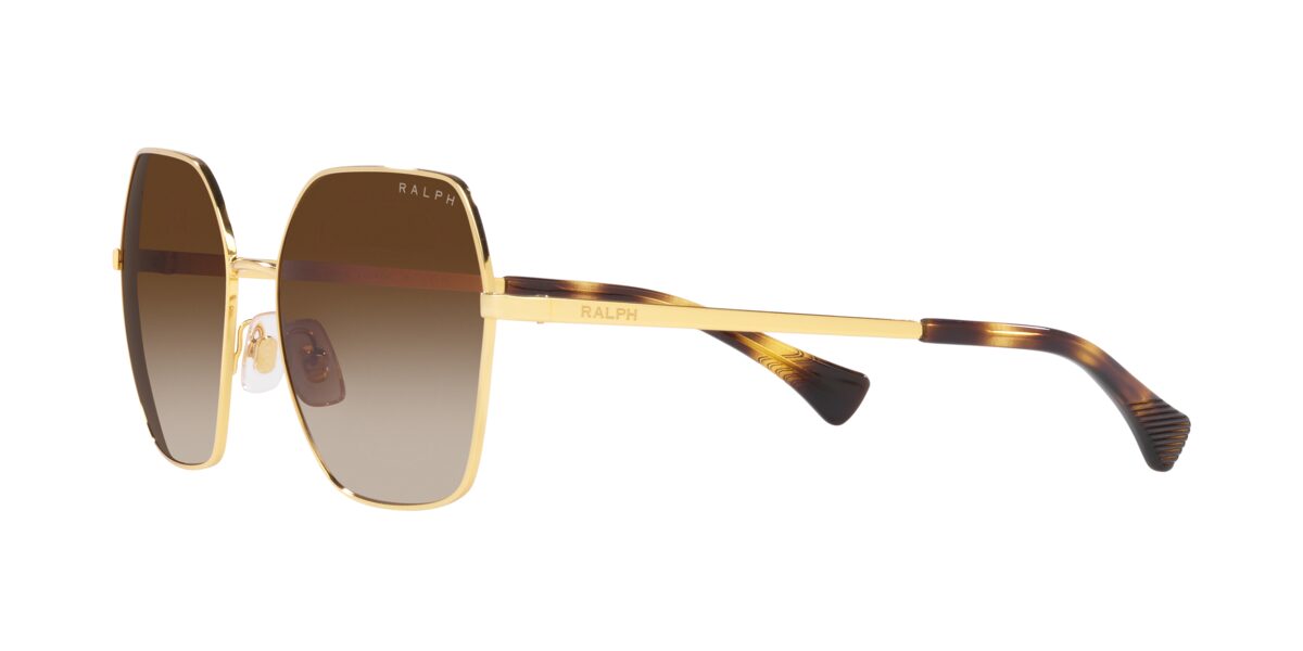 Ralph RA4138 900413