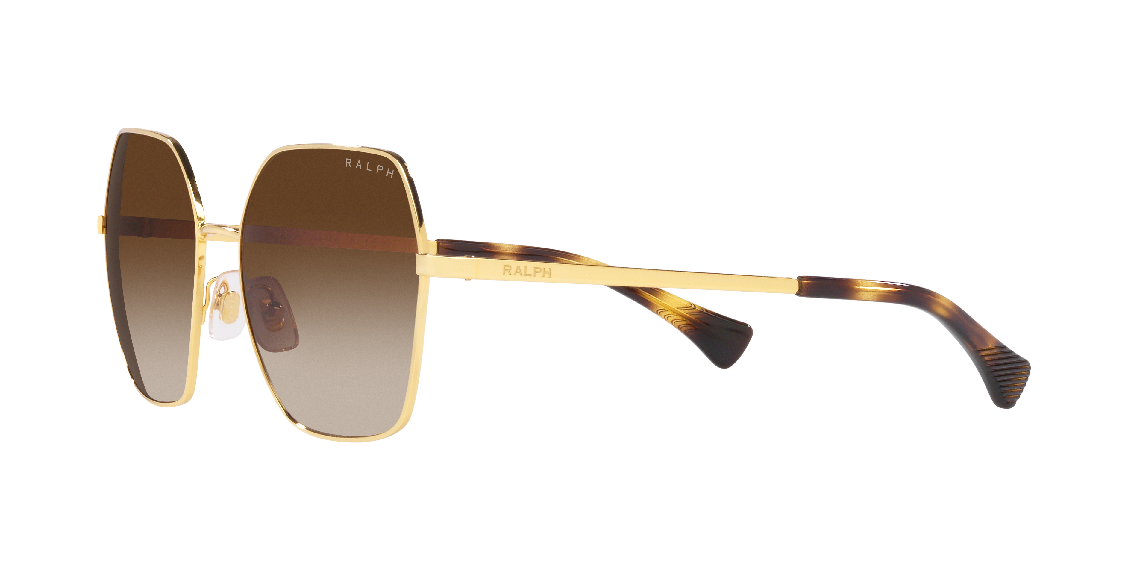 Ralph RA4138 900413