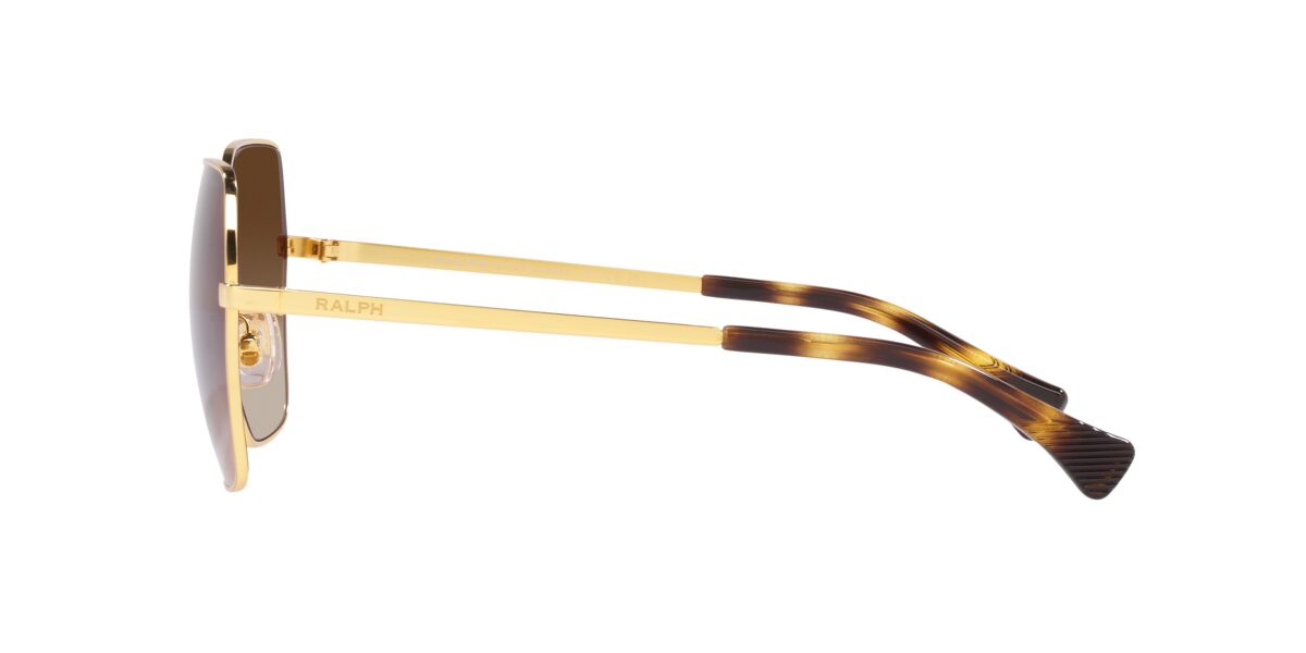 Ralph RA4138 900413