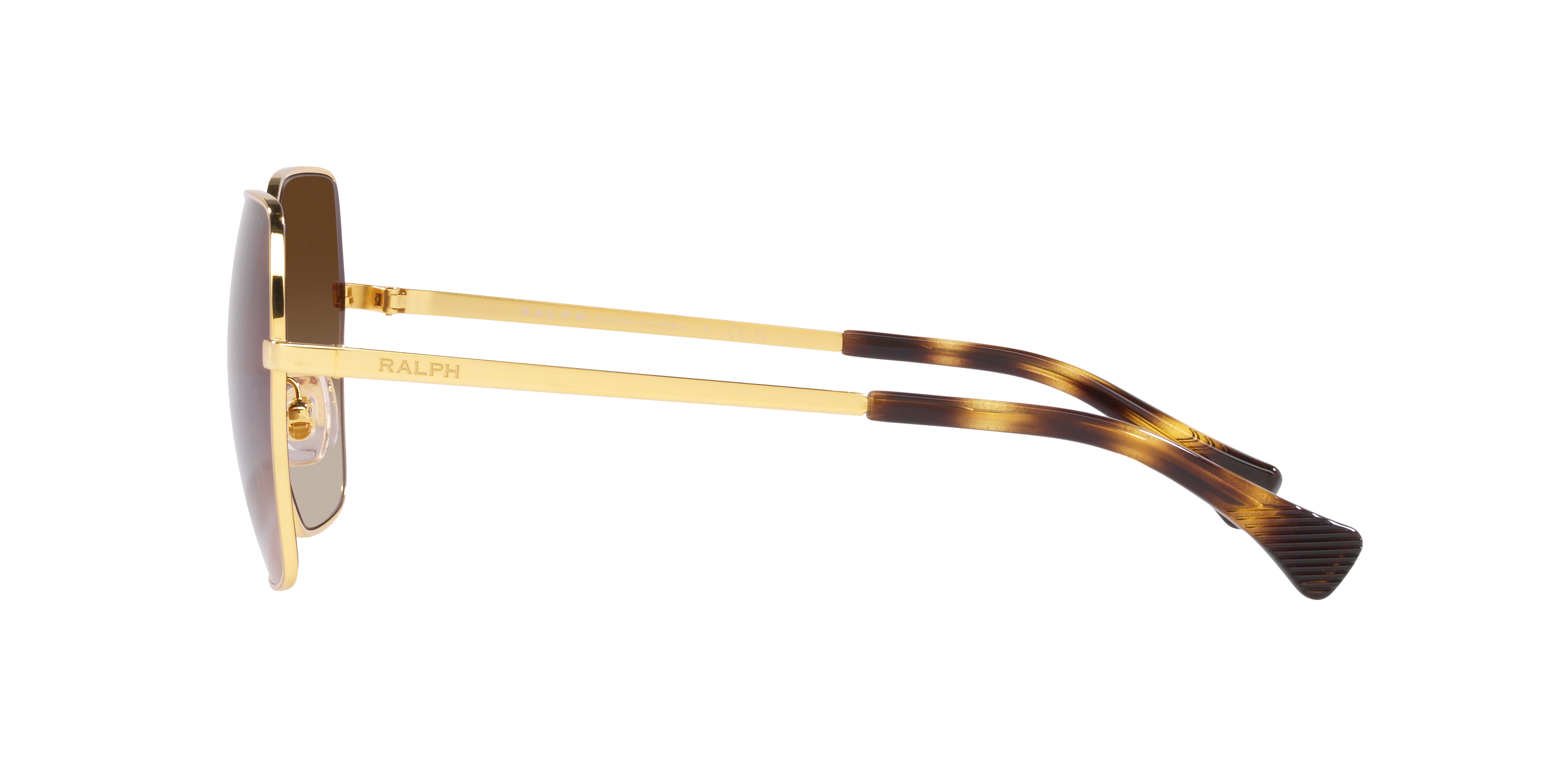 Ralph RA4138 900413