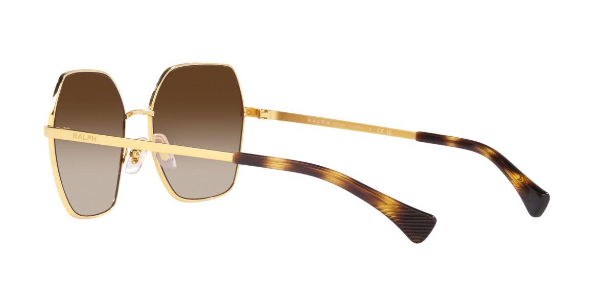 Ralph RA4138 900413