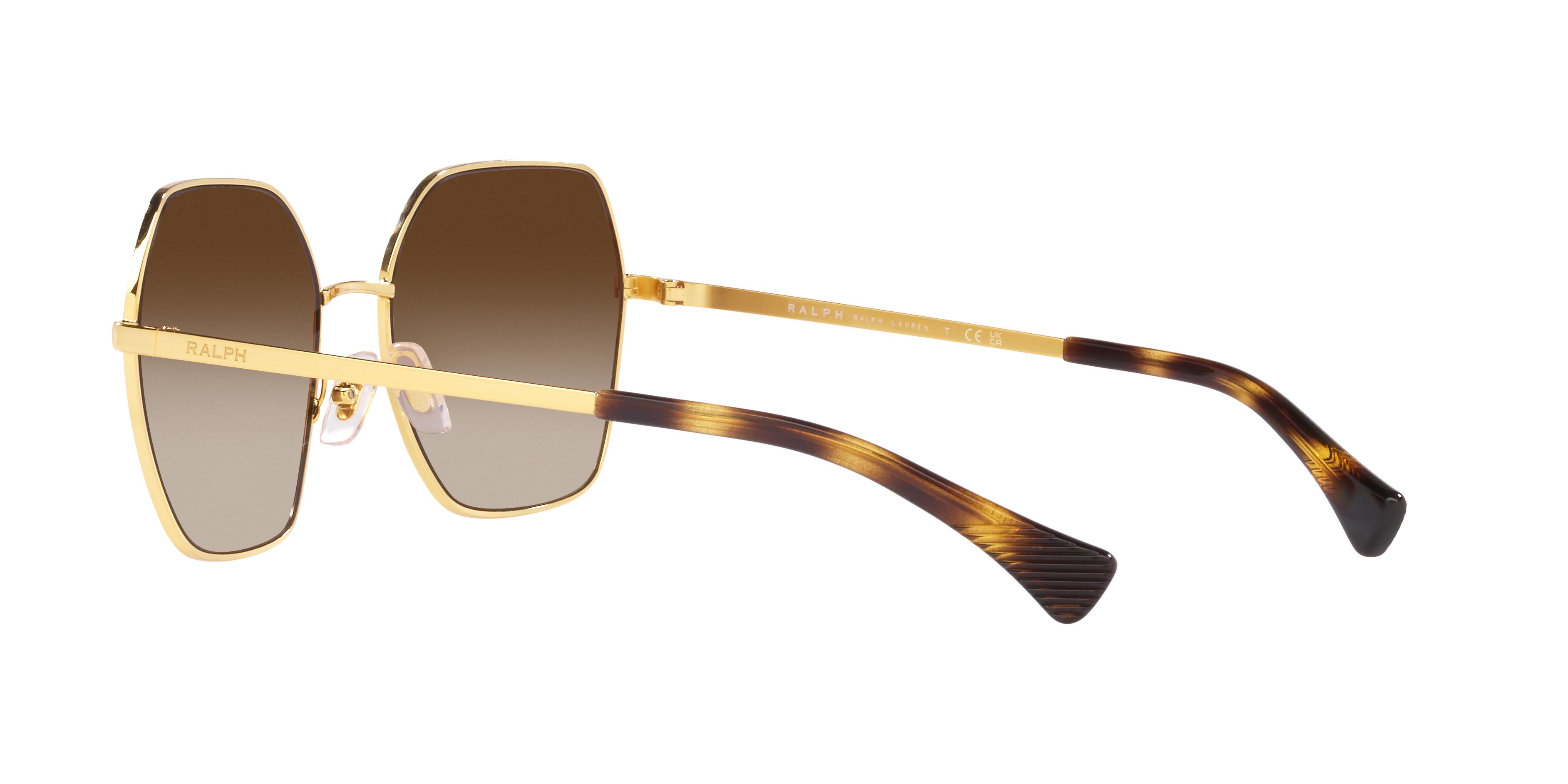 Ralph RA4138 900413