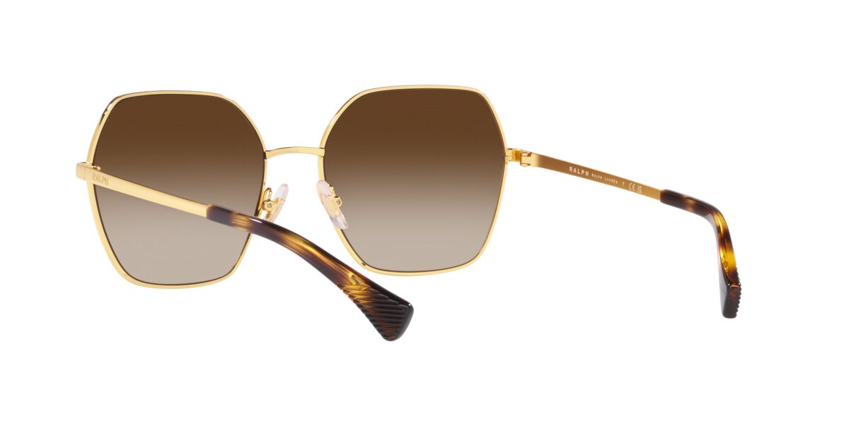 Ralph RA4138 900413