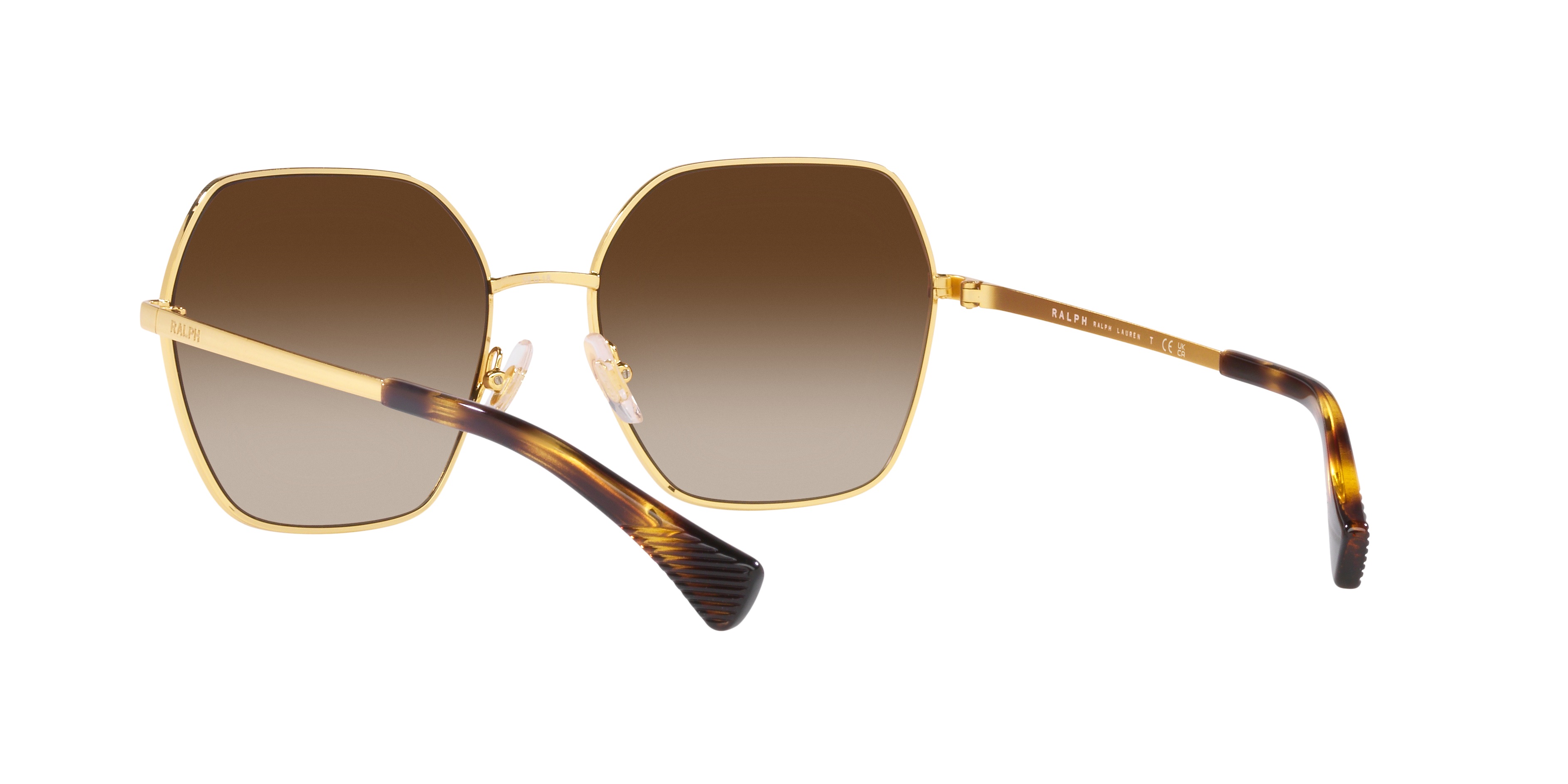 Ralph RA4138 900413