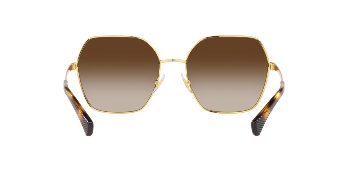 Ralph RA4138 900413