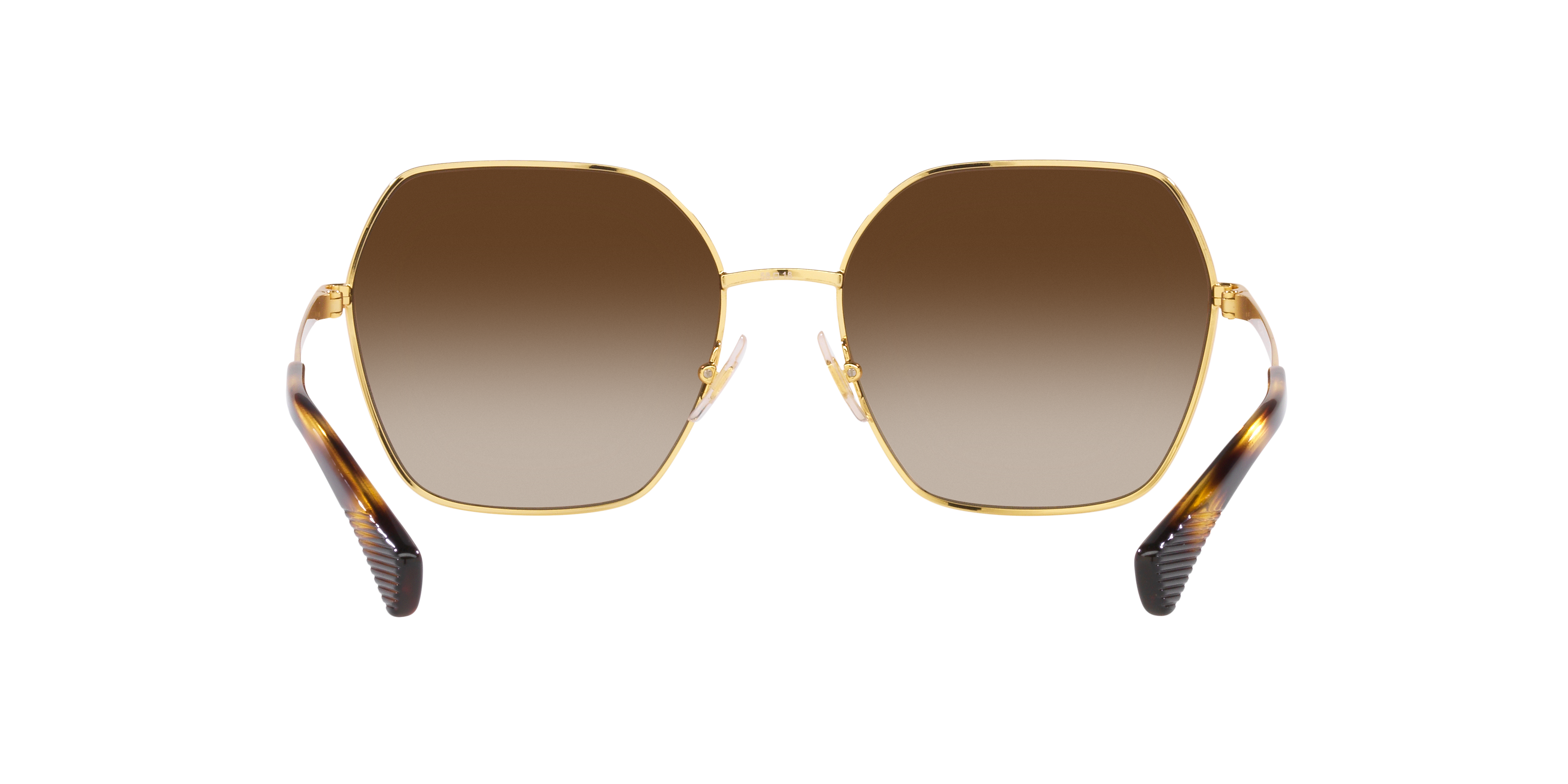 Ralph RA4138 900413