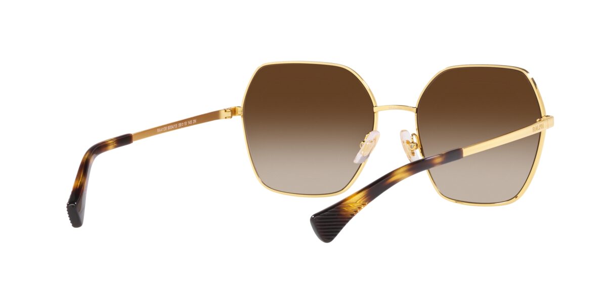 Ralph RA4138 900413