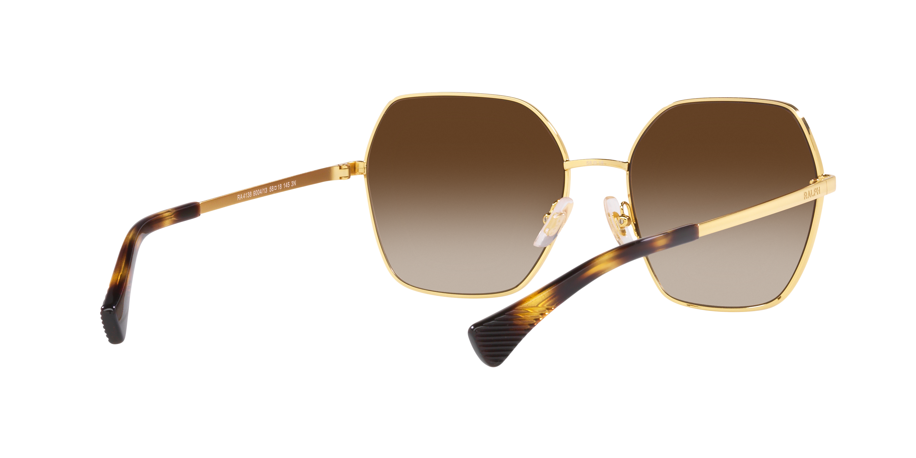 Ralph RA4138 900413