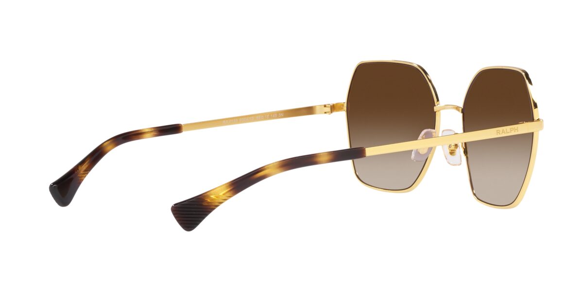 Ralph RA4138 900413