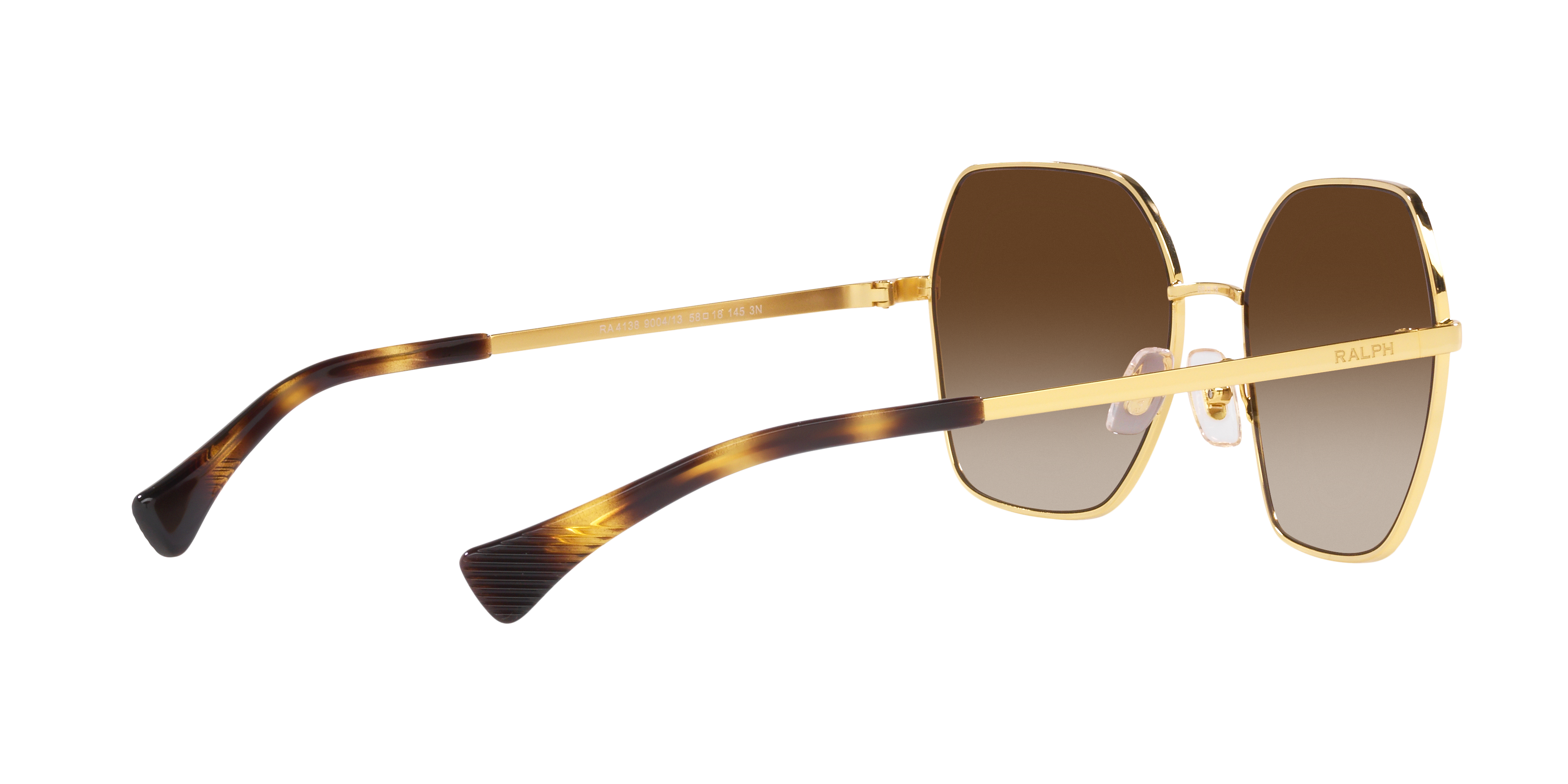 Ralph RA4138 900413