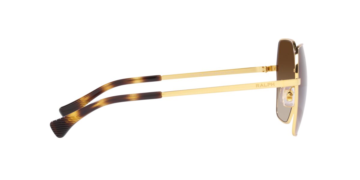 Ralph RA4138 900413