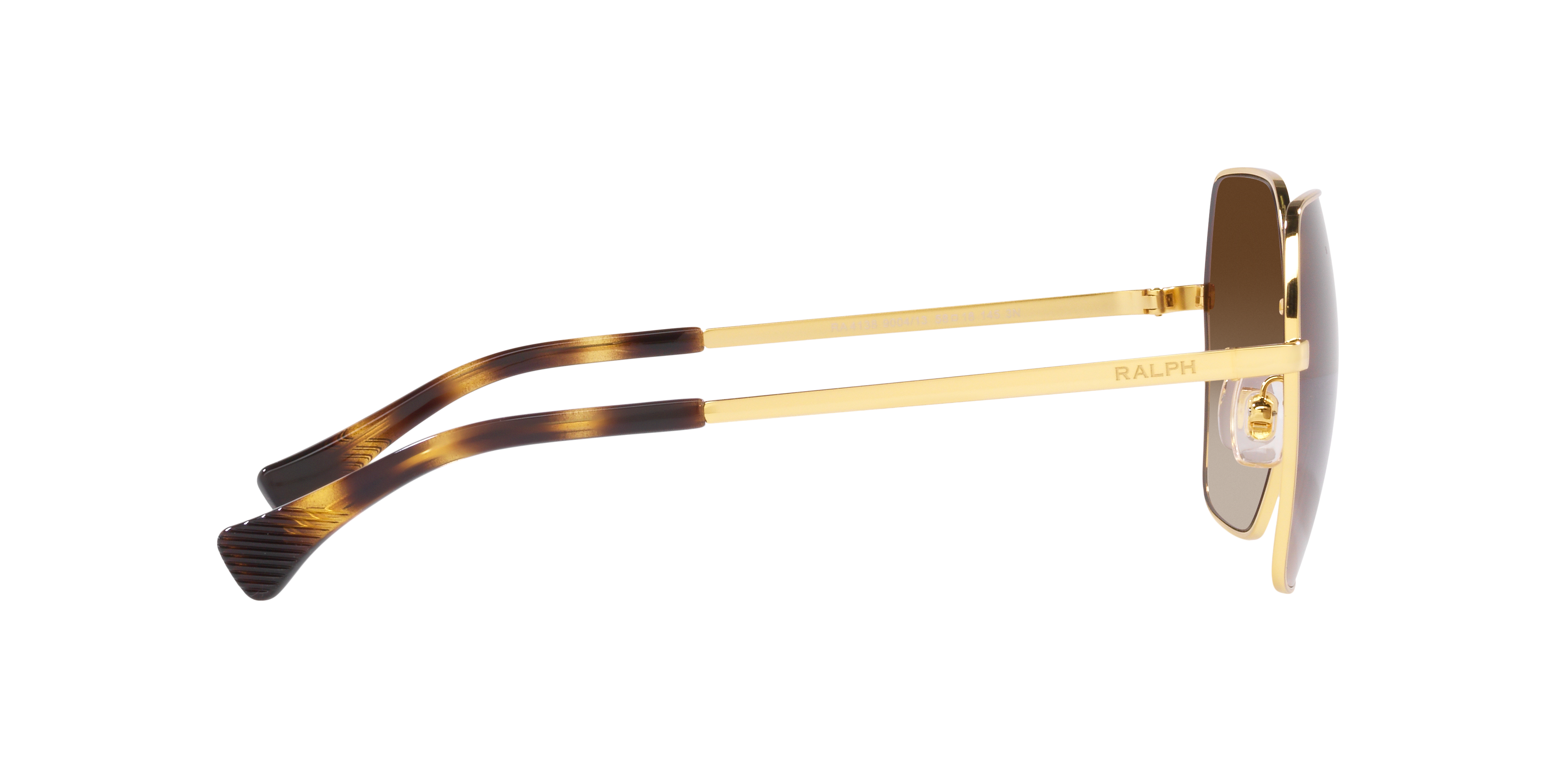 Ralph RA4138 900413