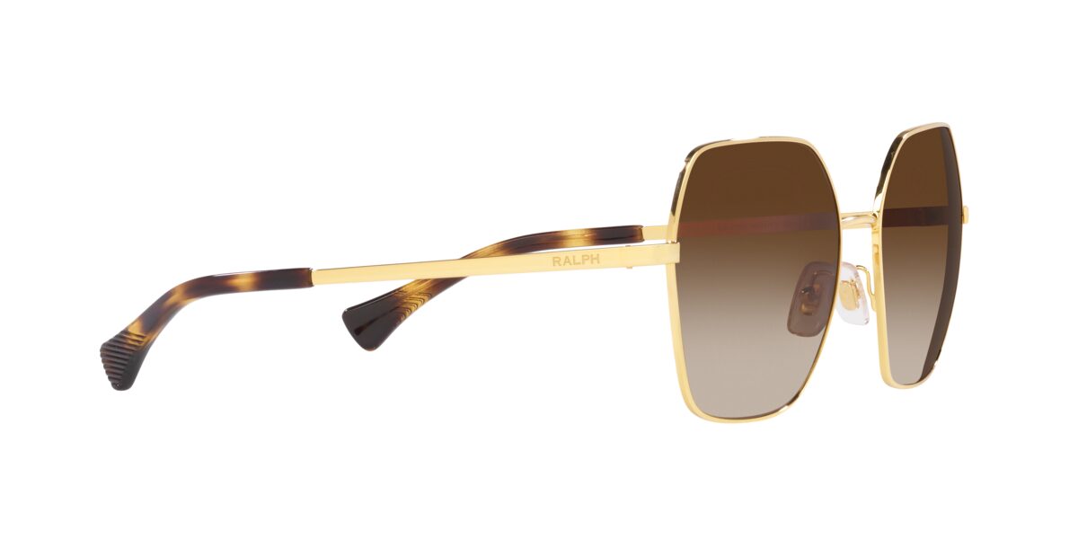 Ralph RA4138 900413