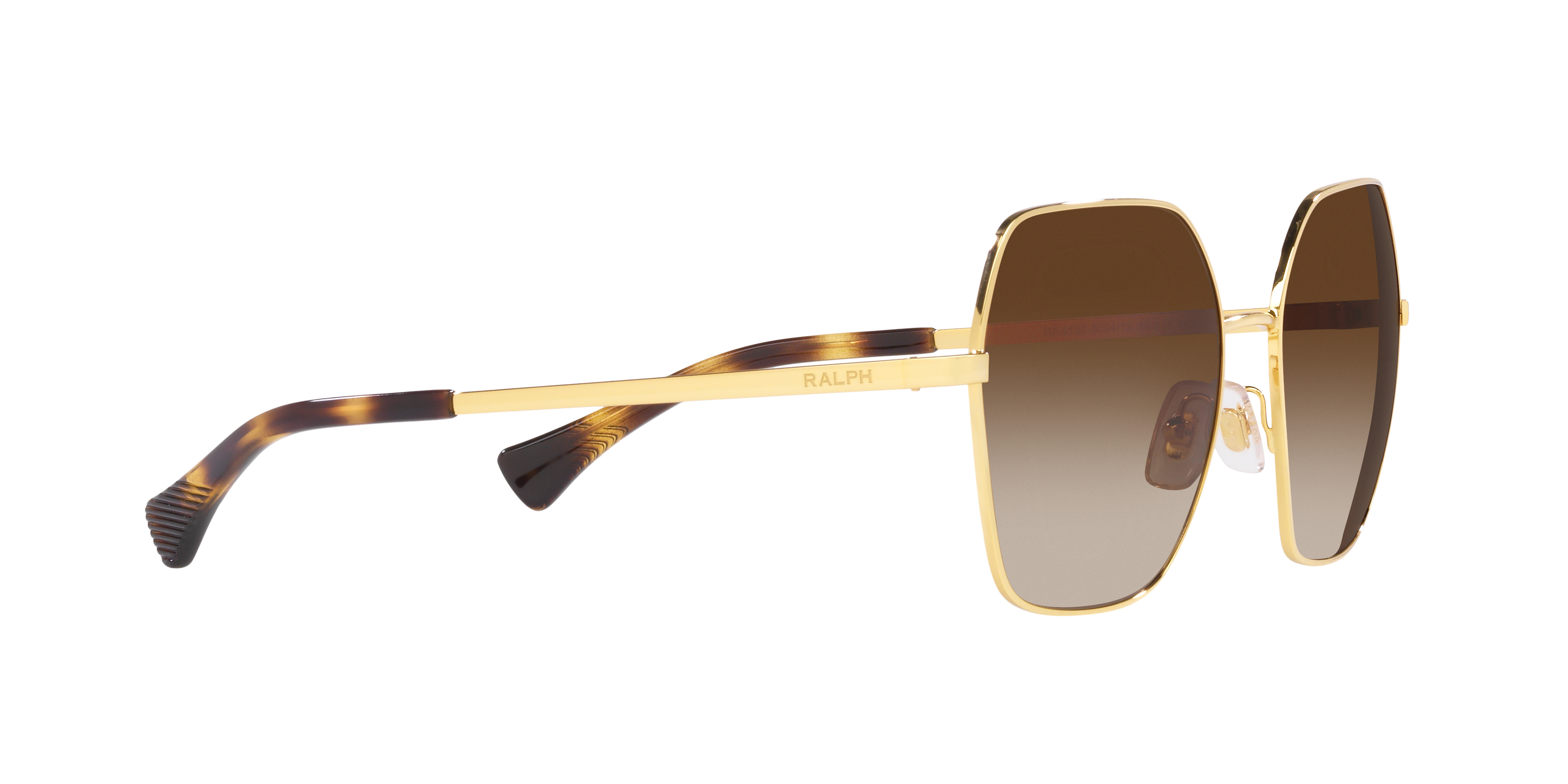 Ralph RA4138 900413