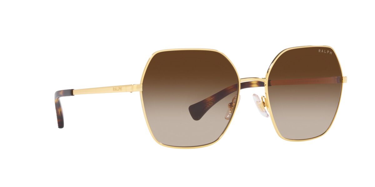 Ralph RA4138 900413