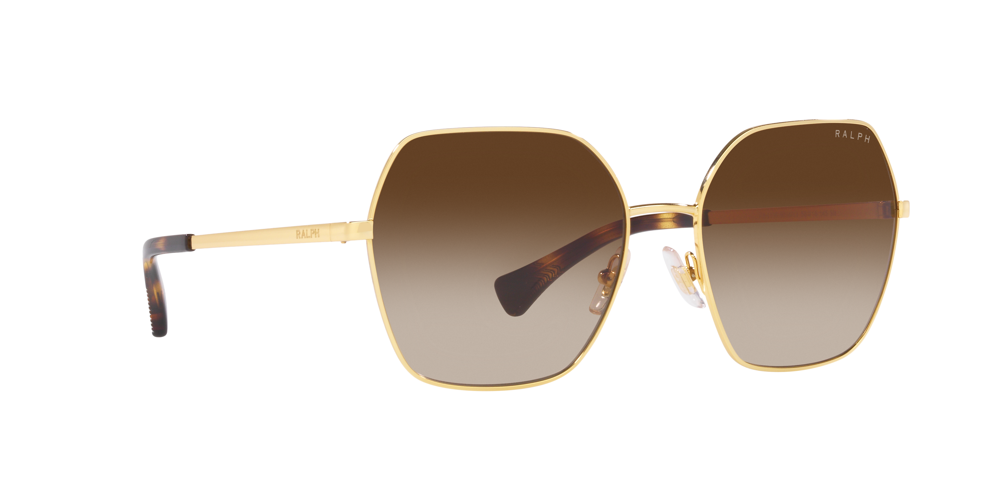 Ralph RA4138 900413