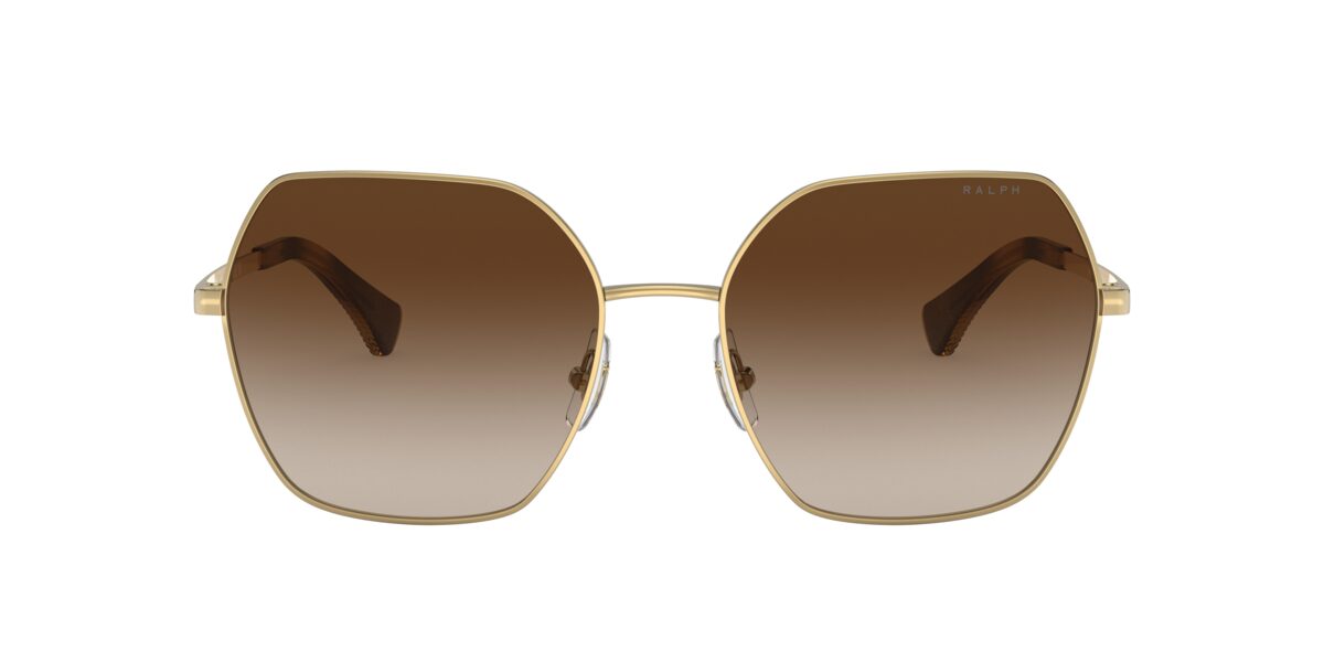 Ralph RA4138 900413
