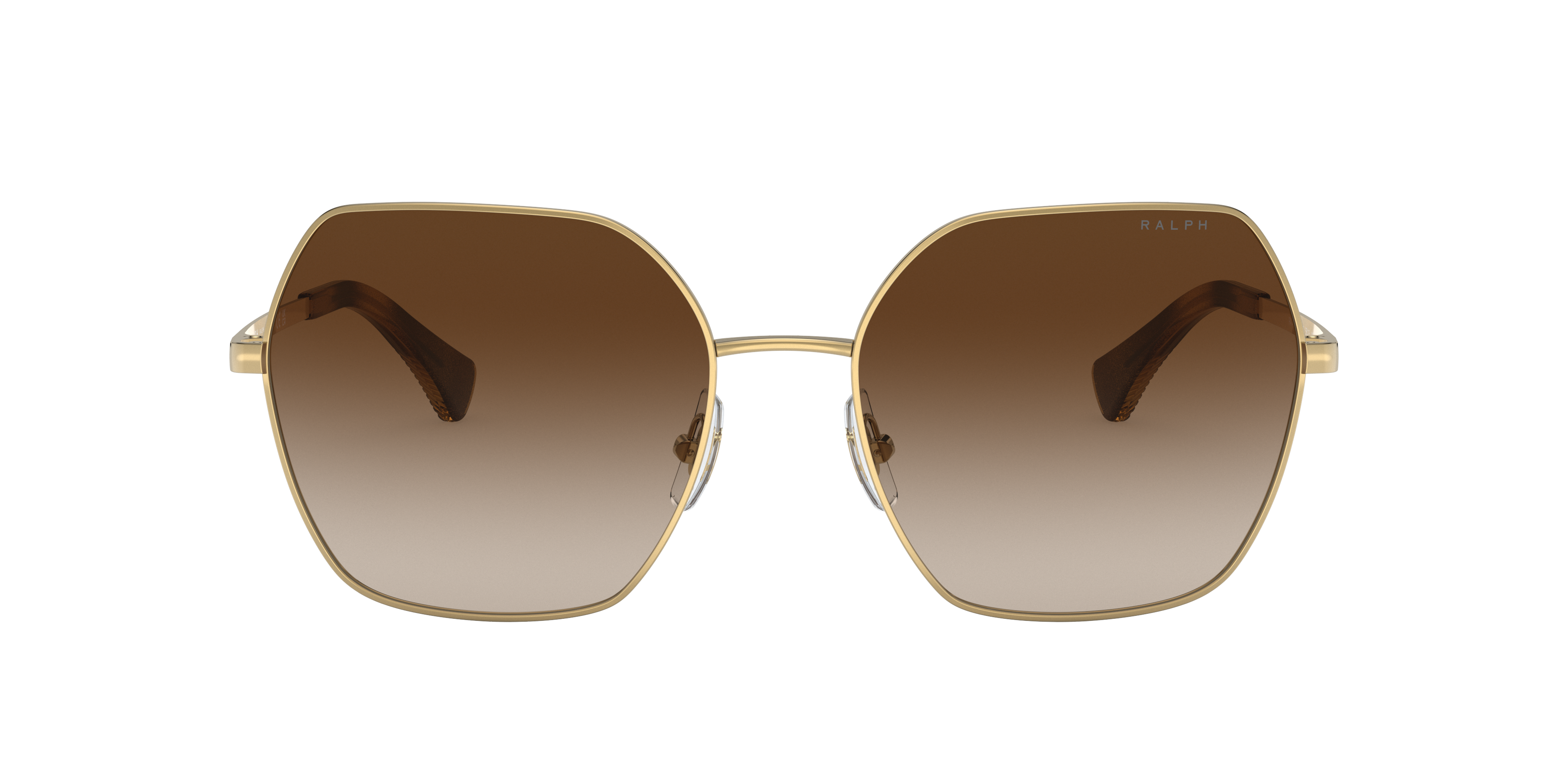 Ralph RA4138 900413