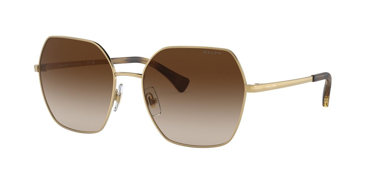 Ralph RA4138 900413