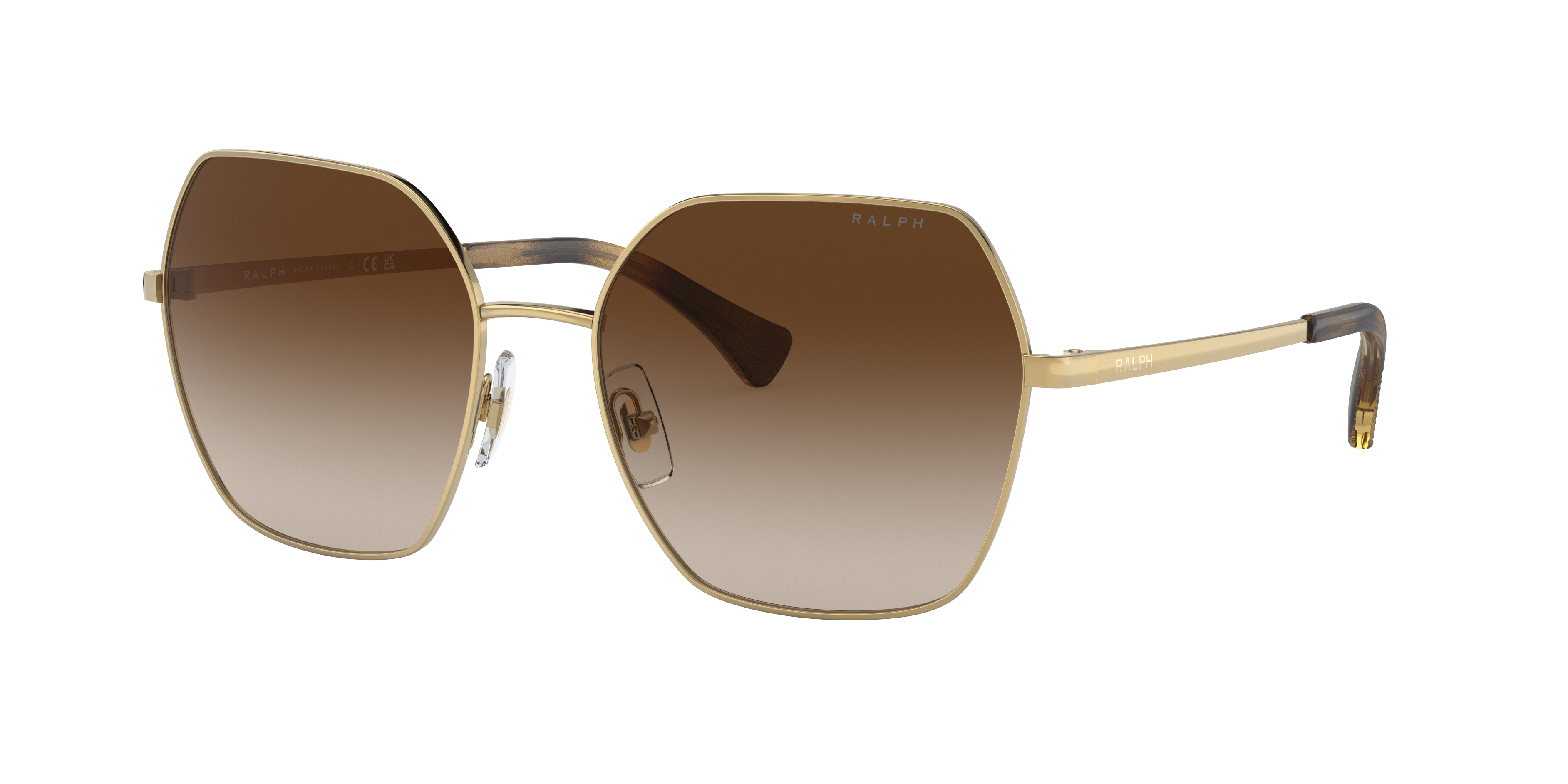 Ralph RA4138 900413