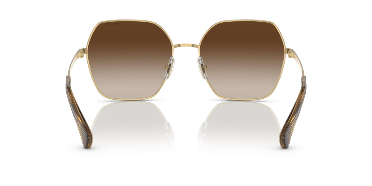 Ralph RA4138 900413