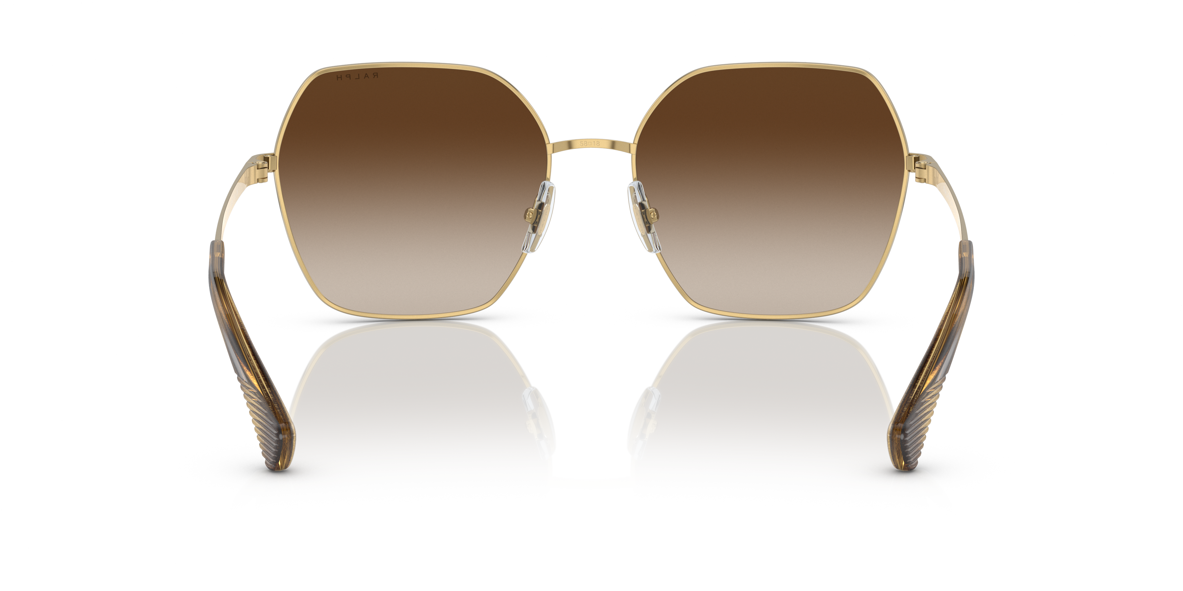 Ralph RA4138 900413