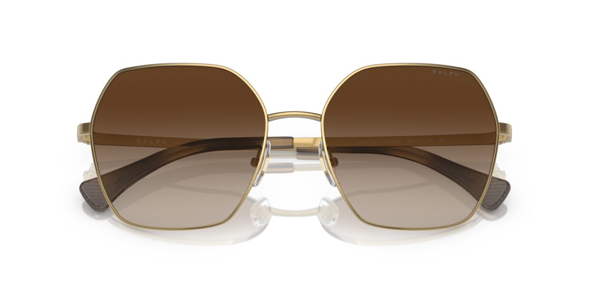 Ralph RA4138 900413