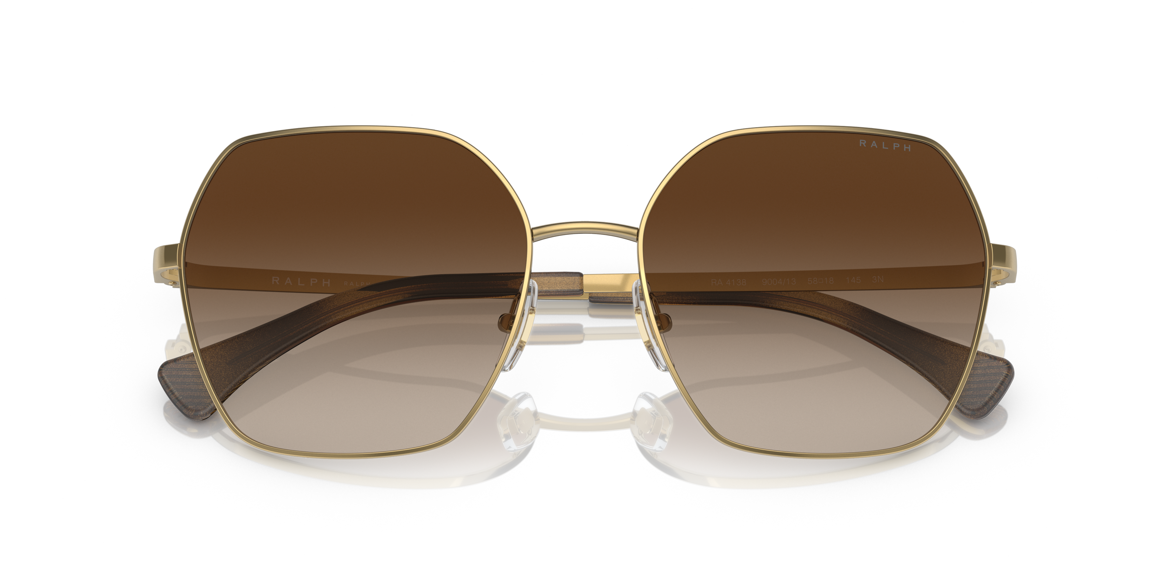 Ralph RA4138 900413