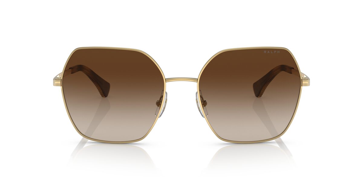 Ralph RA4138 900413
