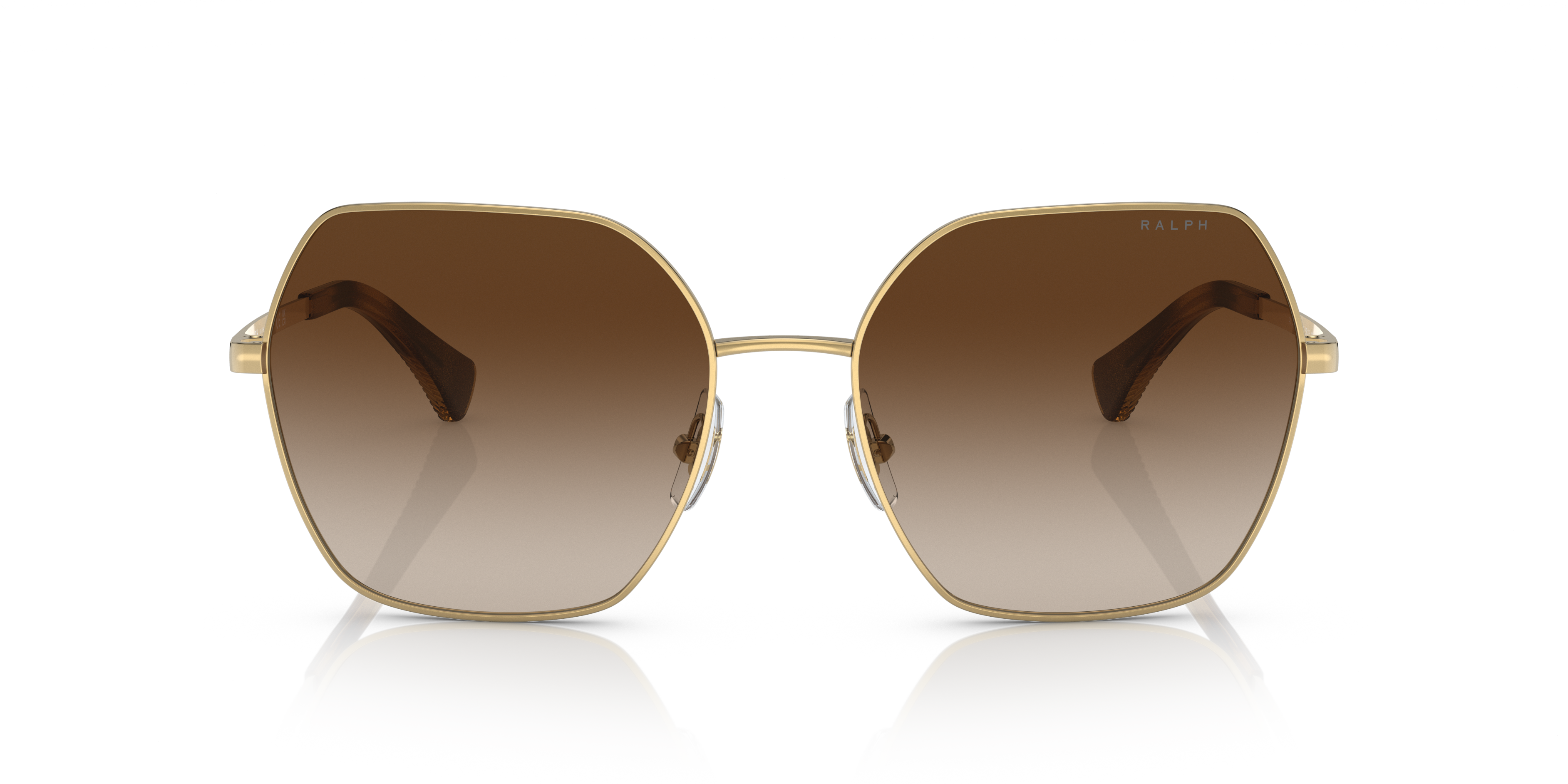 Ralph RA4138 900413