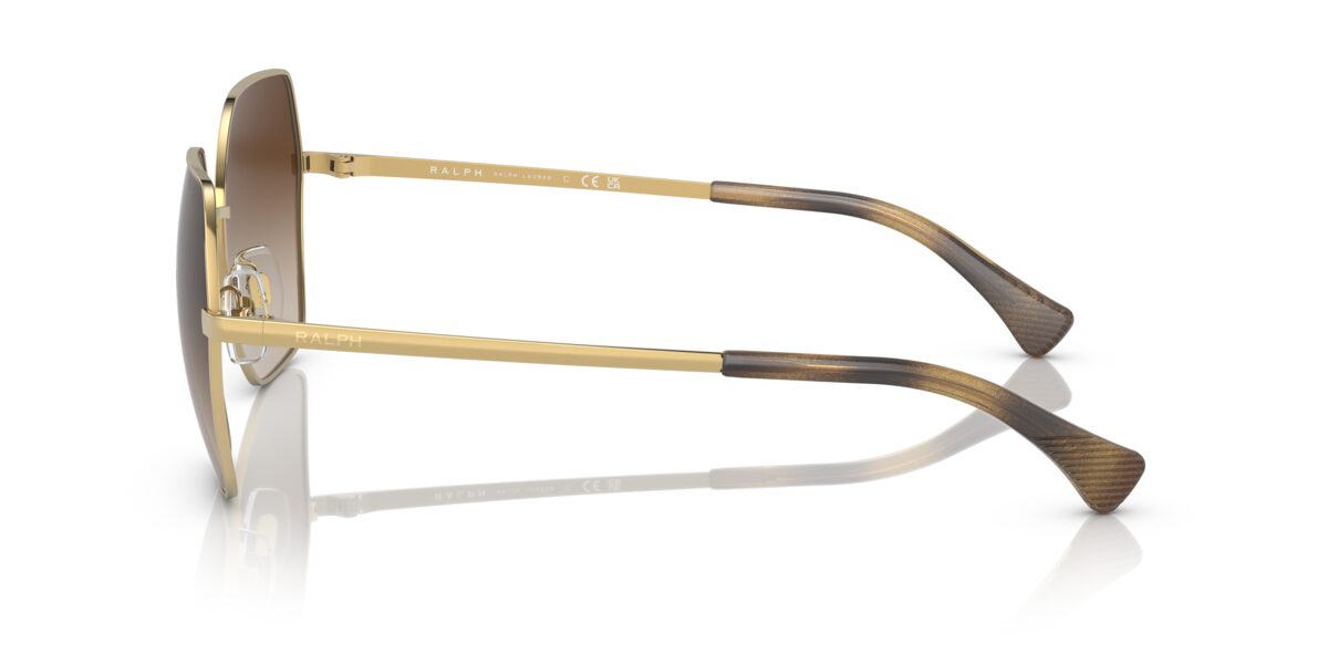 Ralph RA4138 900413