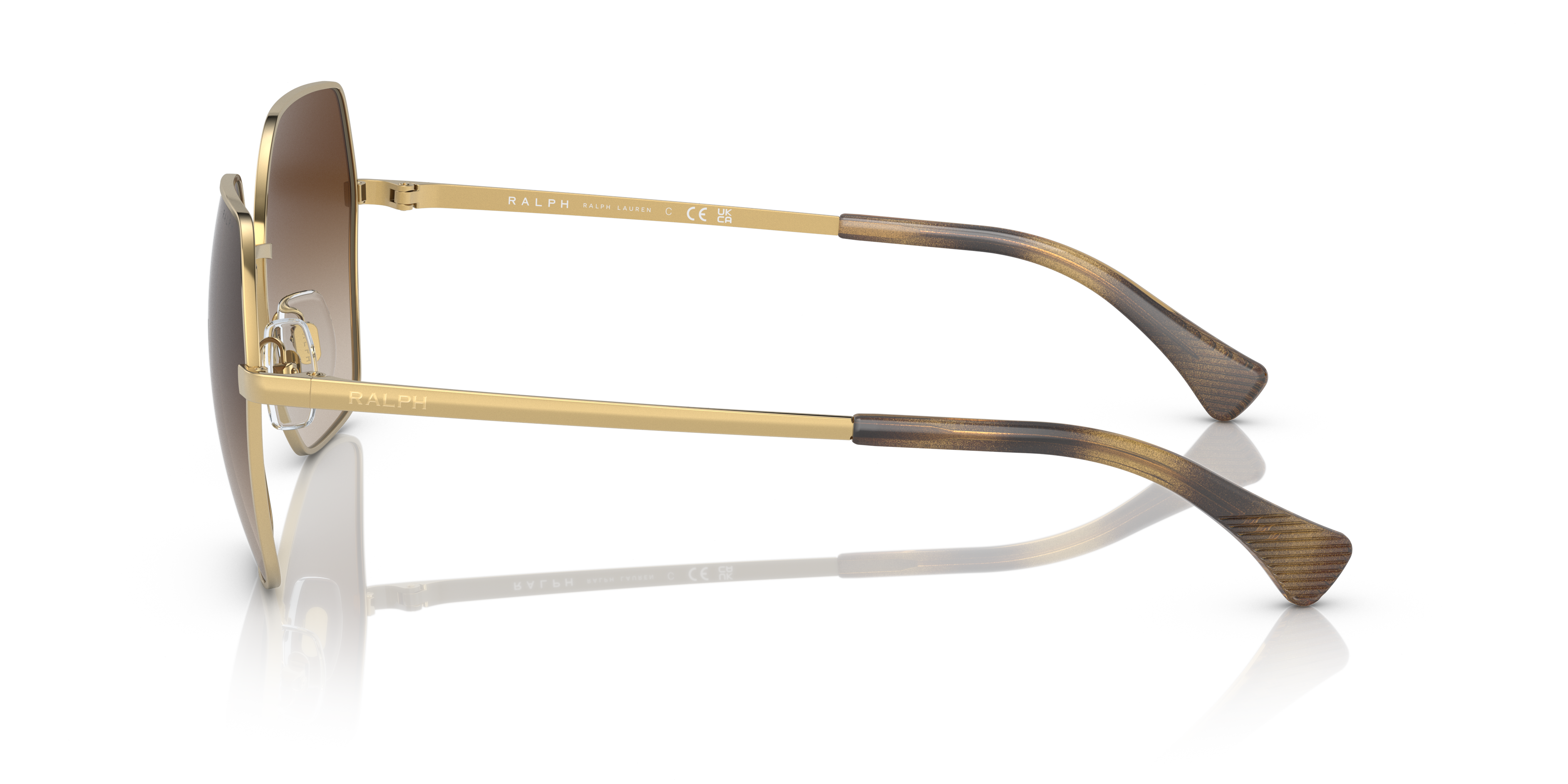 Ralph RA4138 900413