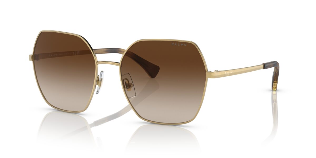 Ralph RA4138 900413