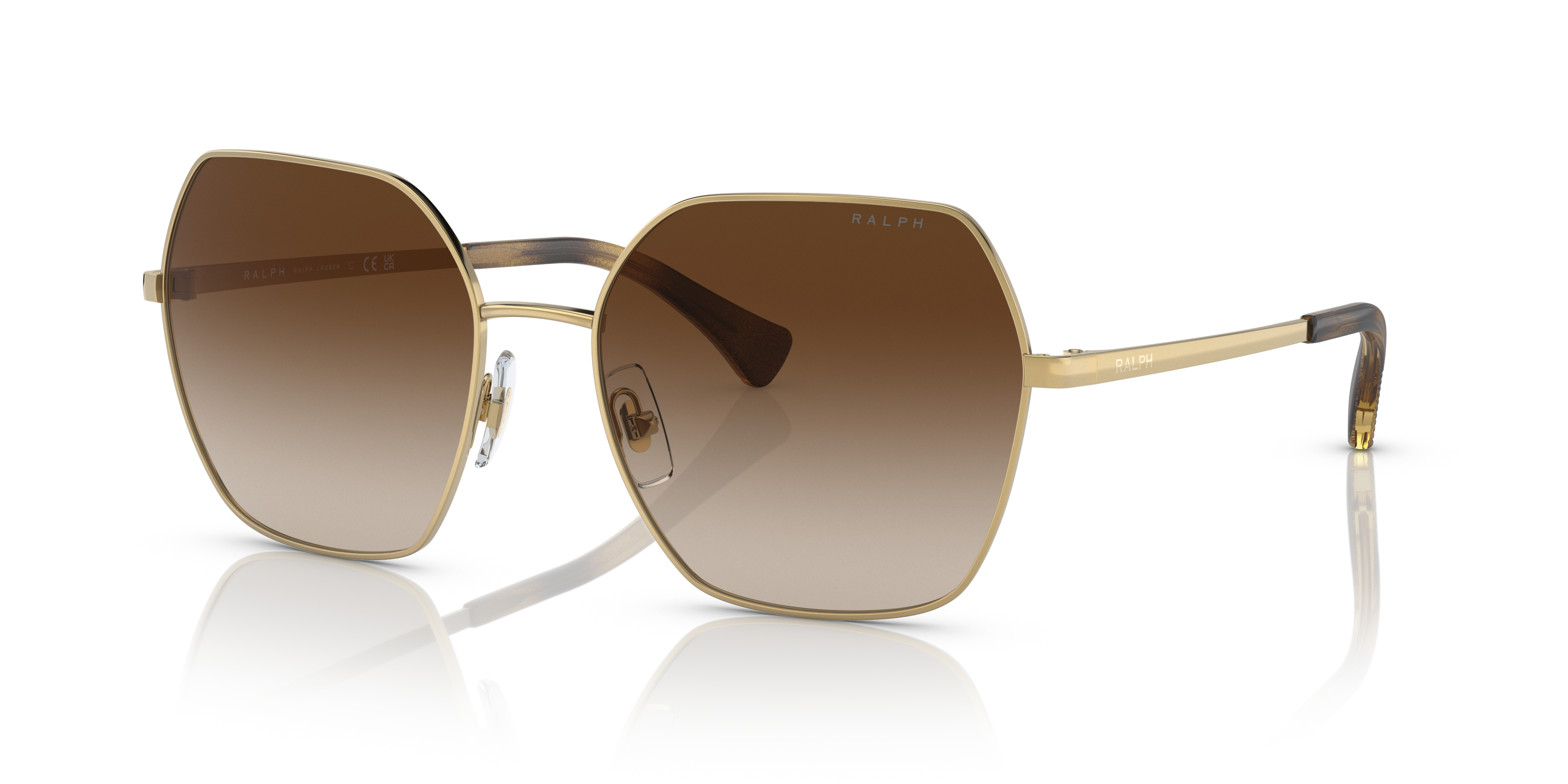 Ralph RA4138 900413