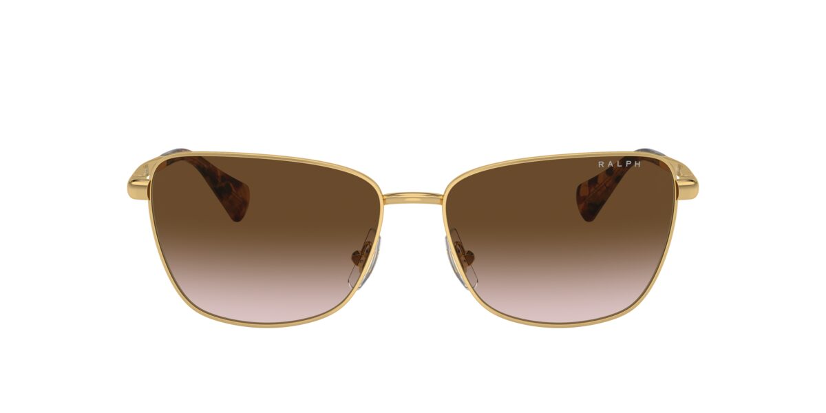 Ralph RA4143 900413
