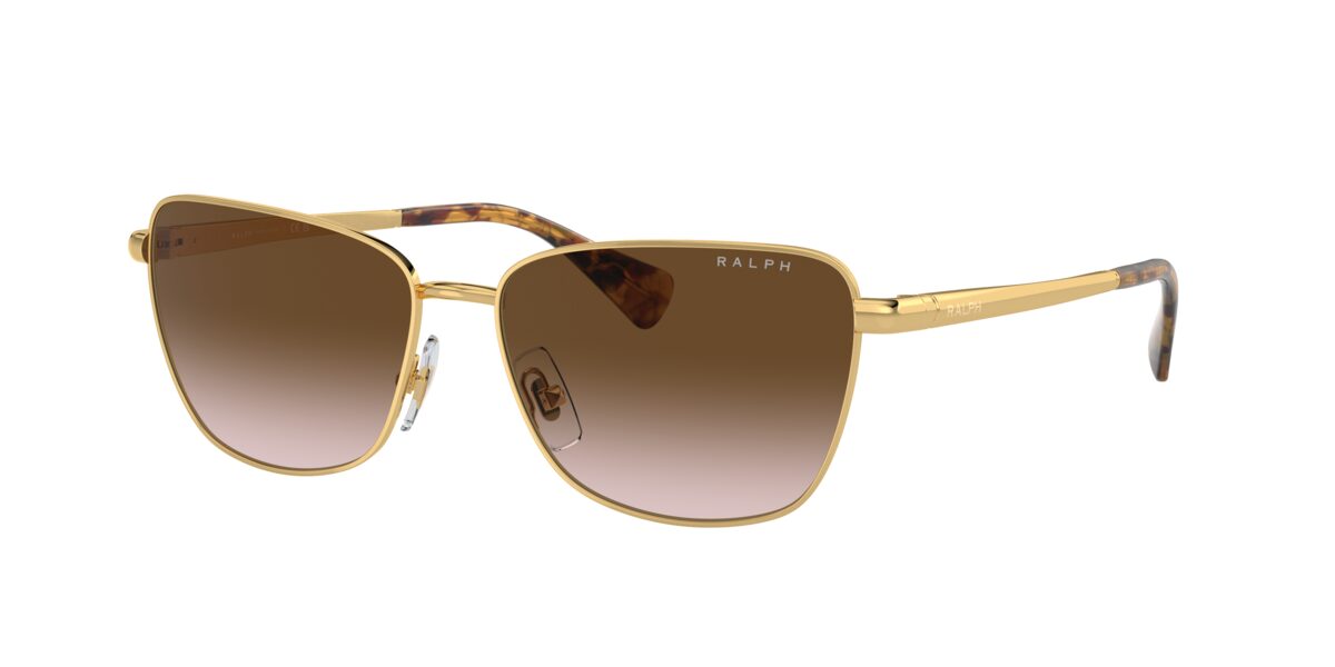Ralph RA4143 900413