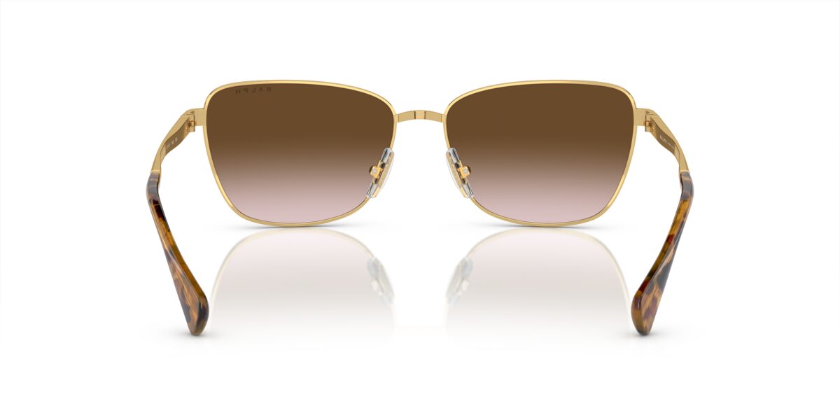 Ralph RA4143 900413