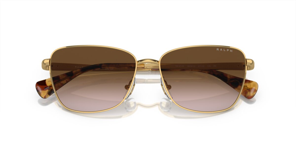 Ralph RA4143 900413