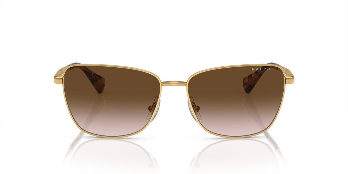 Ralph RA4143 900413