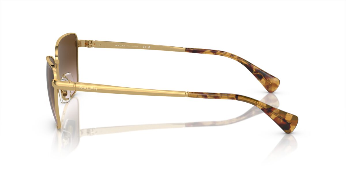 Ralph RA4143 900413