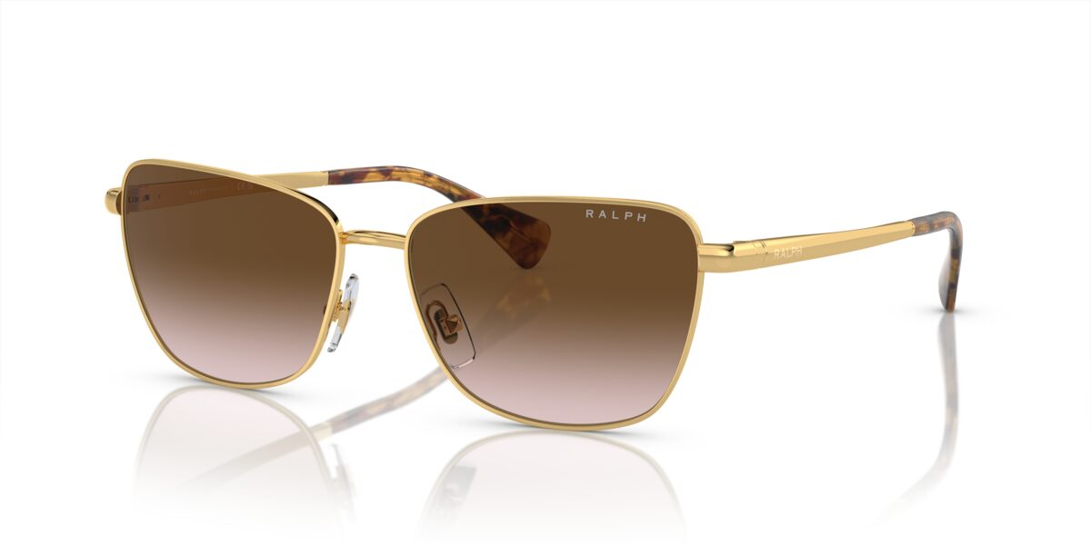 Ralph RA4143 900413