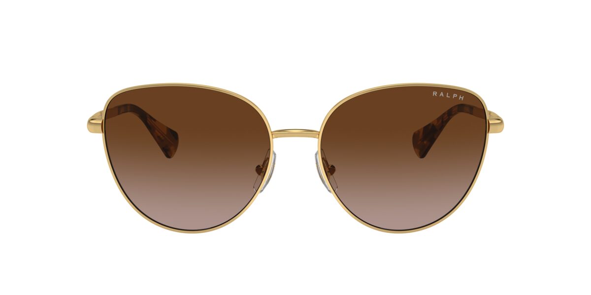 Ralph RA4144 900413