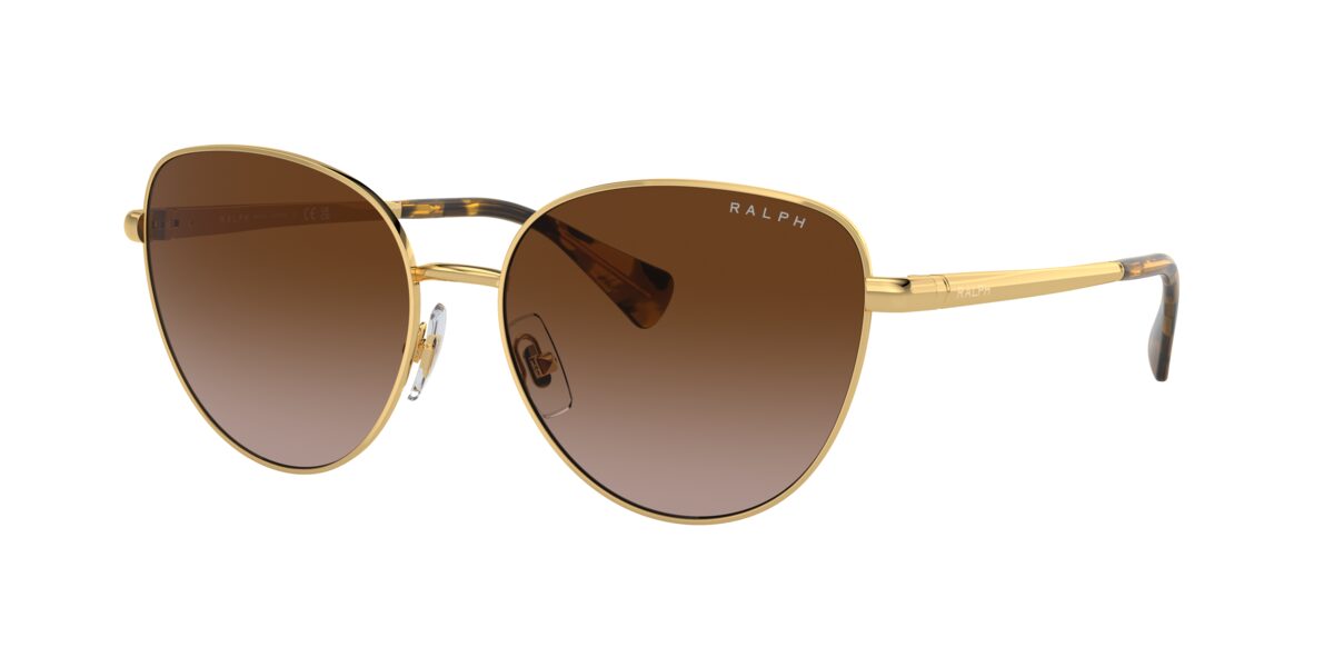 Ralph RA4144 900413