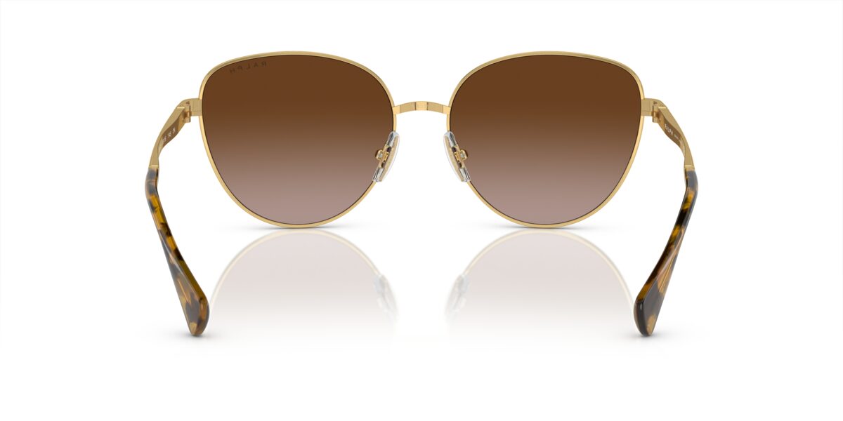 Ralph RA4144 900413