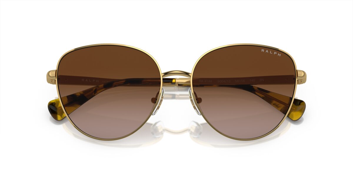 Ralph RA4144 900413