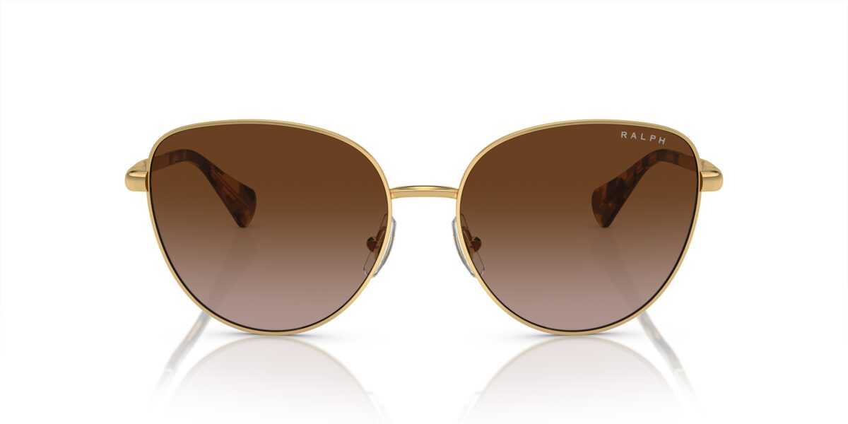 Ralph RA4144 900413